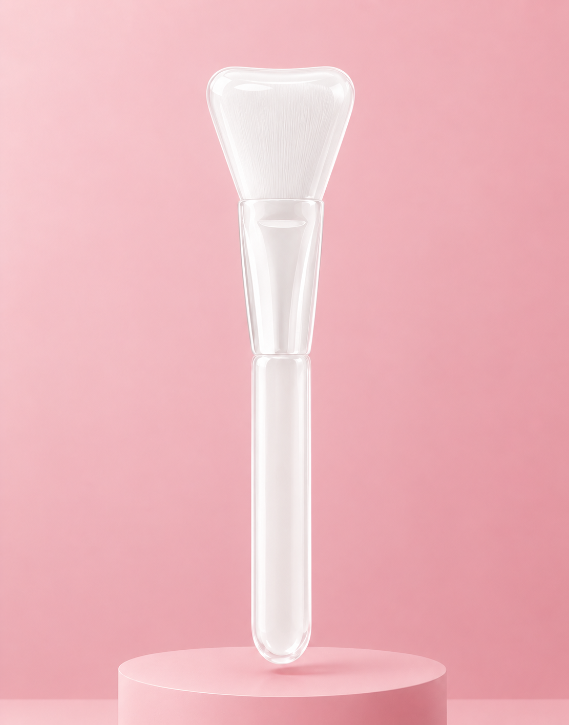 Pinceau applicateur
