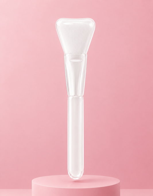 Pinceau applicateur