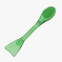 Brosse nettoyante